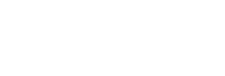 HECHOS — Design & Building