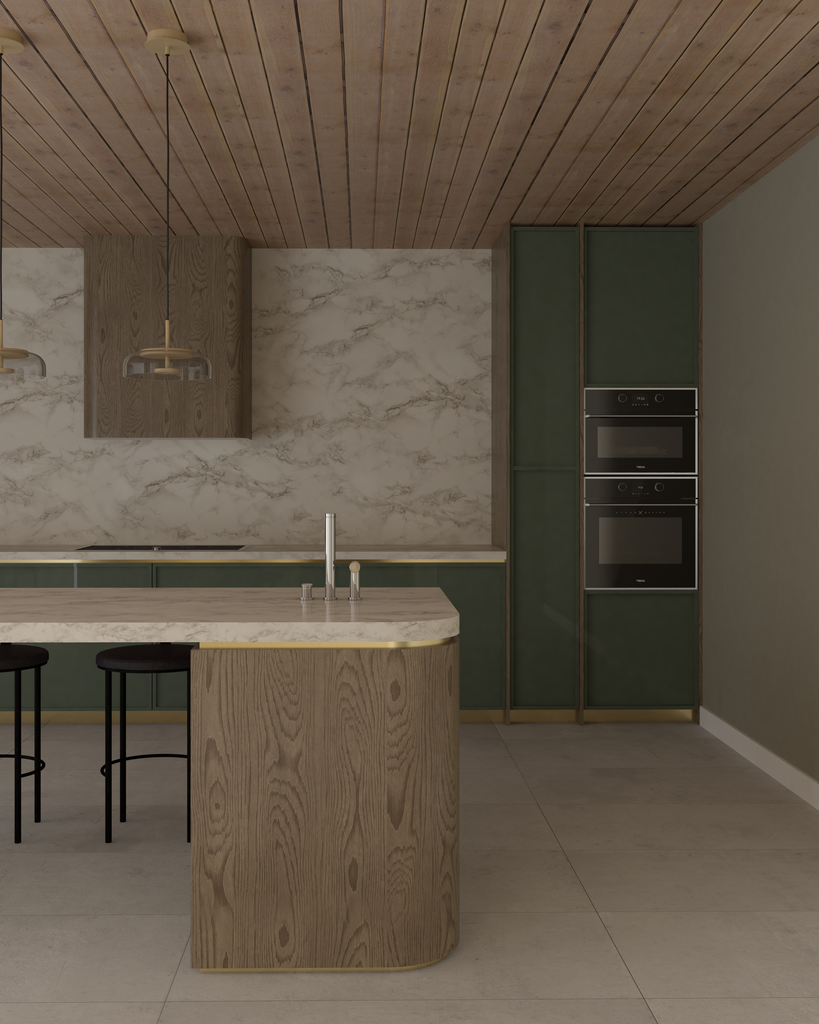 Cocina 1