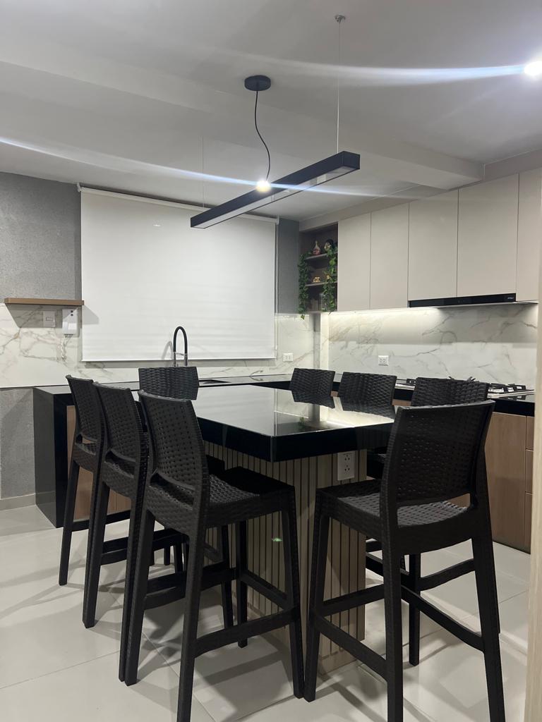 Cocina 3