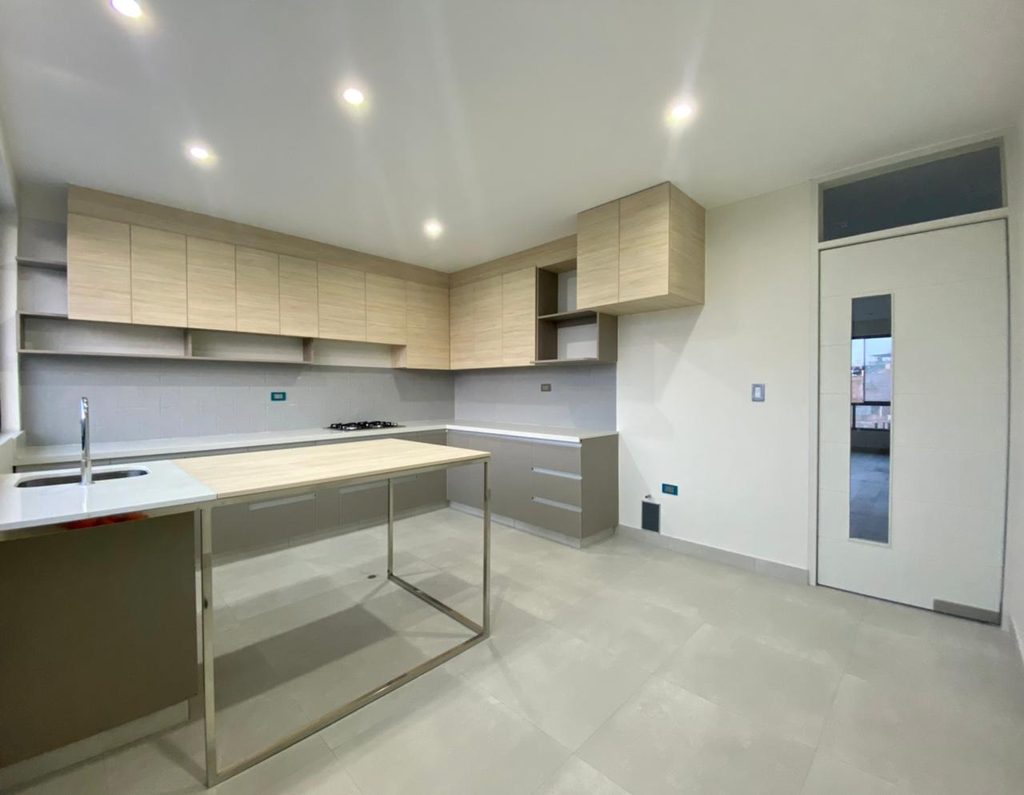 Cocina 2