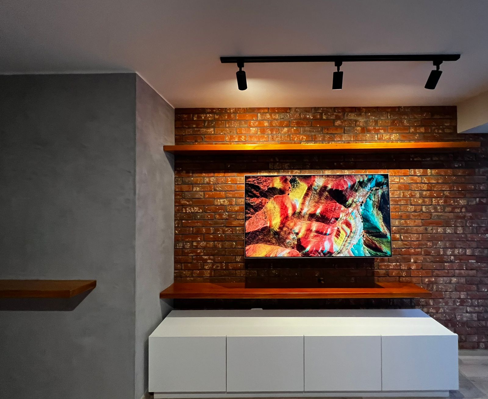 Sala de Tv 2